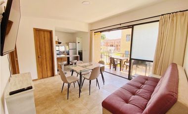 Venta Apartamento Tebaida Quindio COD: 6229502