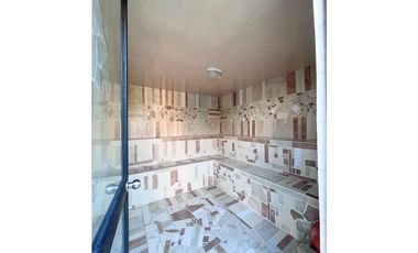 Venta Apartamento Tebaida Quindio COD: 6229502