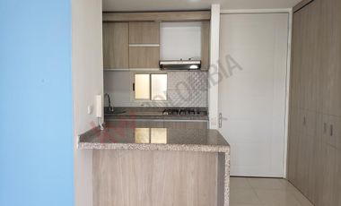 Se-vende-apartamento-3-habitaciones-con-parqueadero-propio-Barrio-Alameda-del-Rio-Barranquilla-Colombia-6424