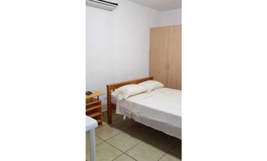 ALQUILER APARTAESTUDIO BRISAS DEL GOLF