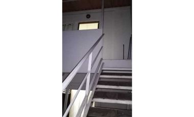 ALQUILER APARTAESTUDIO BRISAS DEL GOLF