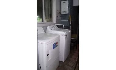 ALQUILER APARTAESTUDIO BRISAS DEL GOLF