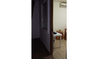 ALQUILER APARTAESTUDIO BRISAS DEL GOLF