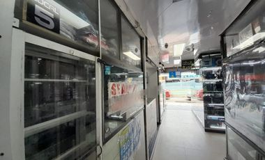 local en arriendo en tibaná. Cod A121276