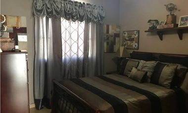 VENTA CASA EN COSTA SUR 6REC 400M2