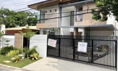 3 Storey Single Detached for Sale in White Plains