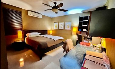 VENTA DE CASA  DE 662 m2, HATO PINTADO