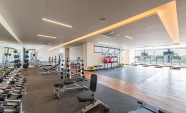 Invierte en Mérida: Desarrollo con Golf Nocturno, Albercas y Canchas Deportivas