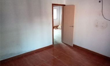 VENDO CASA EN SANTA CLARA