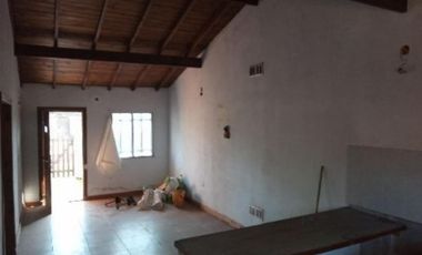 VENDO CASA EN SANTA CLARA