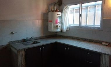 VENDO CASA EN SANTA CLARA