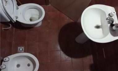 VENDO CASA EN SANTA CLARA