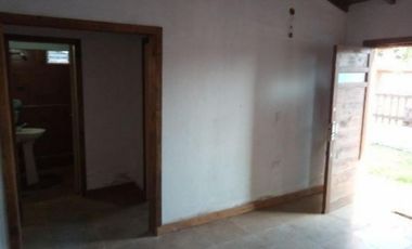 VENDO CASA EN SANTA CLARA