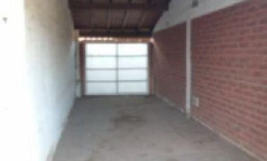 VENDO CASA EN SANTA CLARA