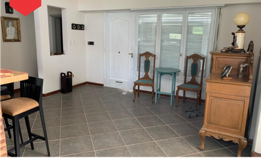 Casa quinta (Zona el cruce sobre Ruta 55)