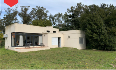 Casa quinta (Zona el cruce sobre Ruta 55)