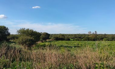 RANCHO EN VENTA EN AGUASCALIENTES