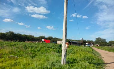 RANCHO EN VENTA EN AGUASCALIENTES