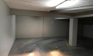 Venta Piso 4 ambientes en Quilmes Centro