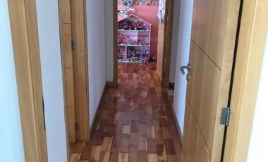 Venta Piso 4 ambientes en Quilmes Centro