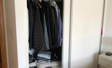 Venta Piso 4 ambientes en Quilmes Centro