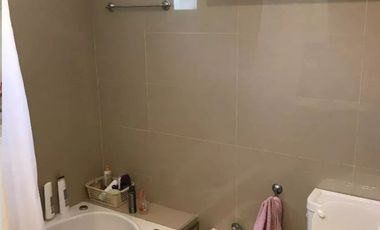 Venta Piso 4 ambientes en Quilmes Centro