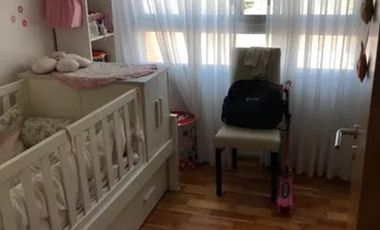 Venta Piso 4 ambientes en Quilmes Centro