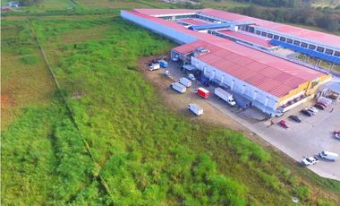 Alquiler o Venta Centro Comercial Plaza Pacora