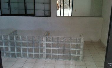 Bodega en VENTA Miranda Querétaro