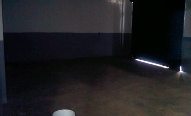 Bodega en VENTA Miranda Querétaro