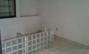 Bodega en VENTA Miranda Querétaro
