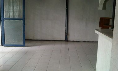 Bodega en VENTA Miranda Querétaro