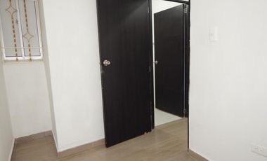 apartamento en venta en costa hermosa. Cod V87794