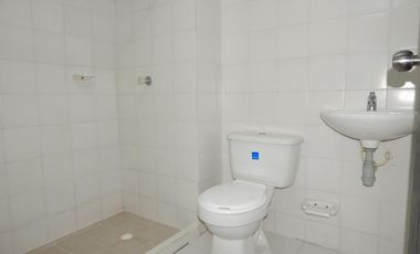 apartamento en venta en costa hermosa. Cod V87794