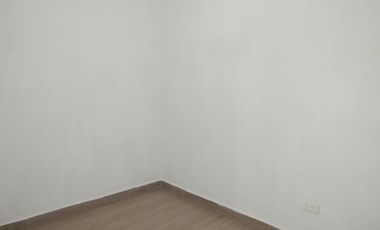 apartamento en venta en costa hermosa. Cod V87794