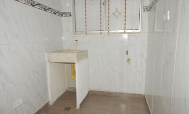 apartamento en venta en costa hermosa. Cod V87794