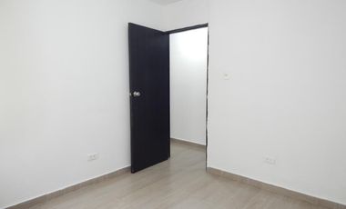apartamento en venta en costa hermosa. Cod V87794