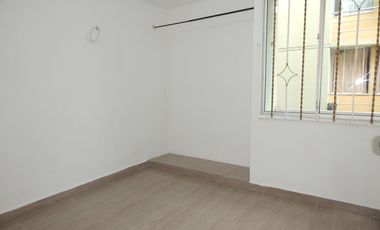 apartamento en venta en costa hermosa. Cod V87794