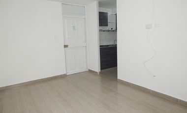 apartamento en venta en costa hermosa. Cod V87794