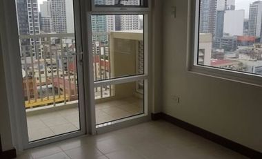 rent to own condo in studio makati area near glorietta