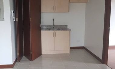 rent to own condo in studio makati area near glorietta