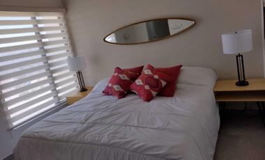 CASA EN VENTA MODELO CORDOVA, FRACCIONAMIENTO SANTANDER EN GÓMEZ PALACIO, DGO.
