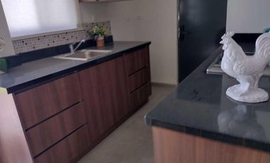 CASA EN VENTA MODELO CORDOVA, FRACCIONAMIENTO SANTANDER EN GÓMEZ PALACIO, DGO.
