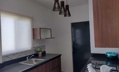 CASA EN VENTA MODELO CORDOVA, FRACCIONAMIENTO SANTANDER EN GÓMEZ PALACIO, DGO.