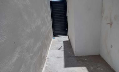 CASA EN VENTA MODELO CORDOVA, FRACCIONAMIENTO SANTANDER EN GÓMEZ PALACIO, DGO.
