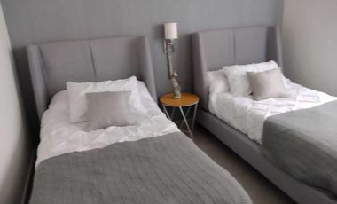 CASA EN VENTA MODELO CORDOVA, FRACCIONAMIENTO SANTANDER EN GÓMEZ PALACIO, DGO.