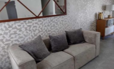CASA EN VENTA MODELO CORDOVA, FRACCIONAMIENTO SANTANDER EN GÓMEZ PALACIO, DGO.