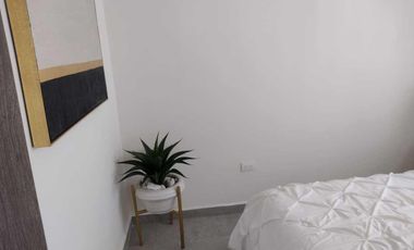 CASA EN VENTA MODELO CORDOVA, FRACCIONAMIENTO SANTANDER EN GÓMEZ PALACIO, DGO.