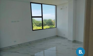 casa en arriendo/venta en bajo ostiòn. Cod A441
