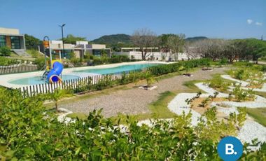 casa en arriendo/venta en bajo ostiòn. Cod A441